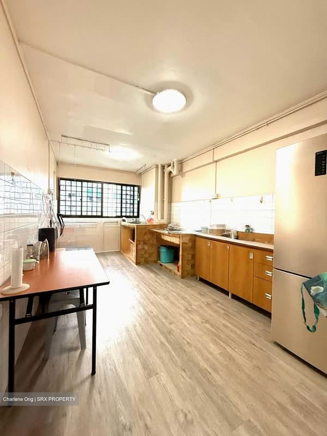 Blk 317 Hougang Avenue 7 (Hougang), HDB 4 Rooms #569635381